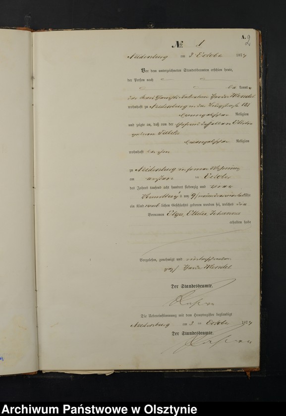 image.from.unit "Geburts-Neben-Register Nr 1 - 46"