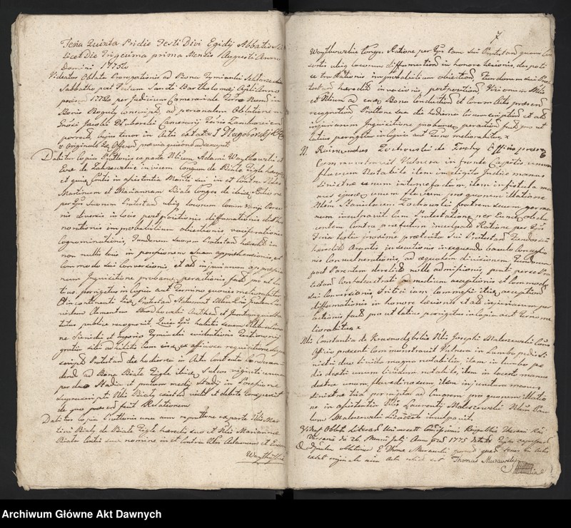 image.from.unit.number "Nurskie grodzkie relacje oblaty"