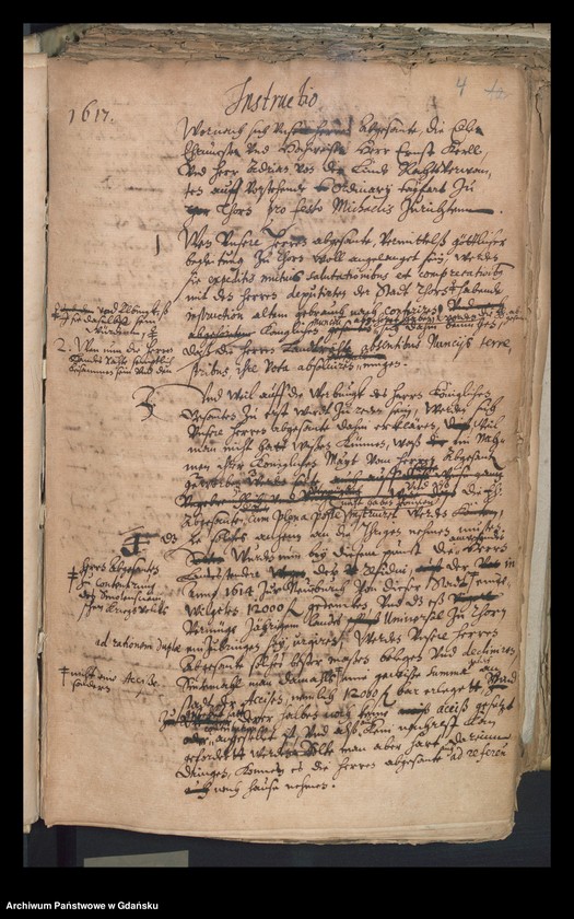 image.from.unit.number "Recesy Stanów, sejmik w Toruniu"