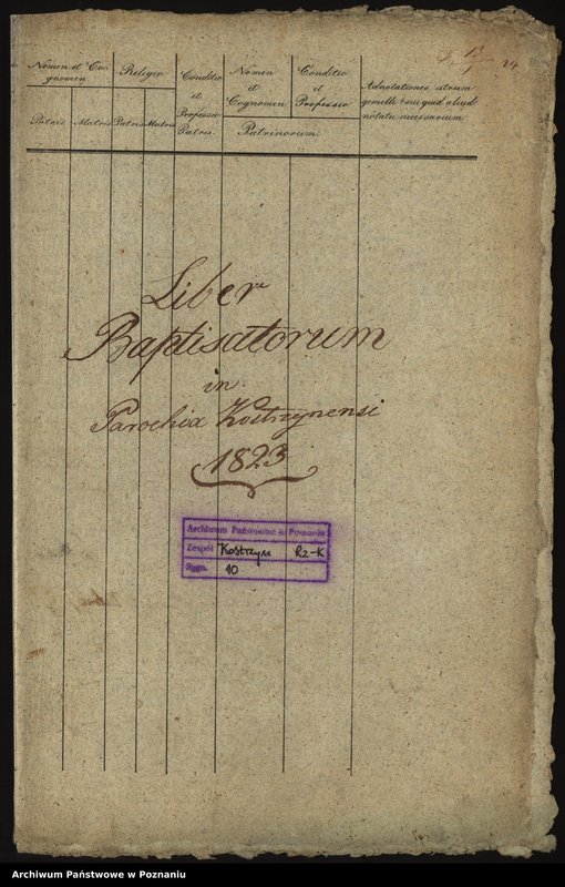 image.from.unit.number "Księga urodzeń"