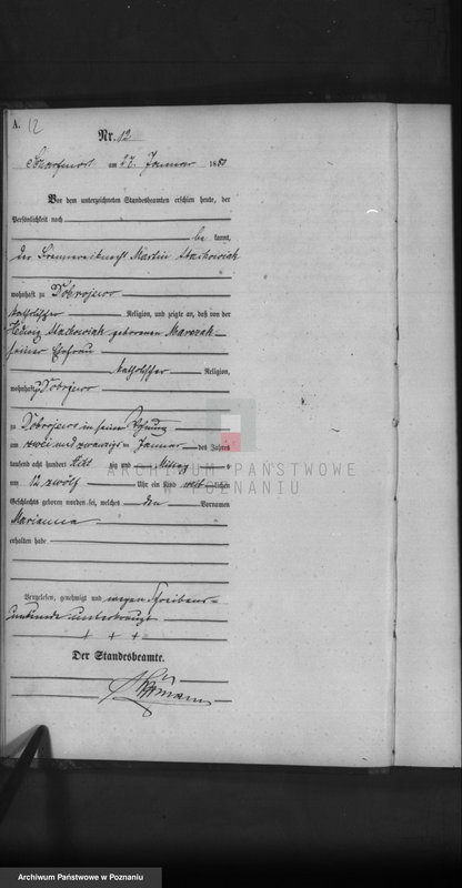 image.from.unit.number "Księga urodzeń"