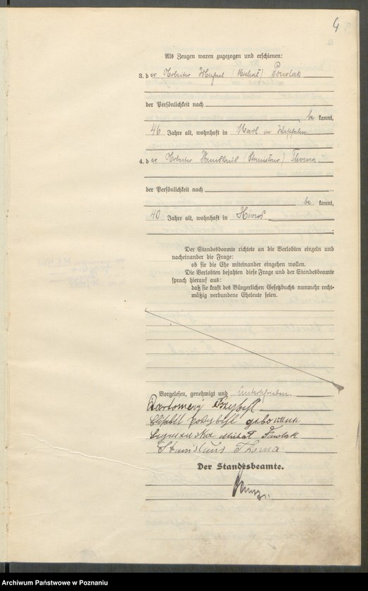 image.from.unit.number "Heirats-Haupt-Register"