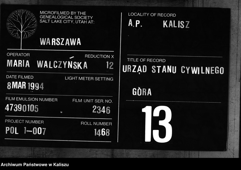 image.from.unit.number "[Księga małżeństw]"