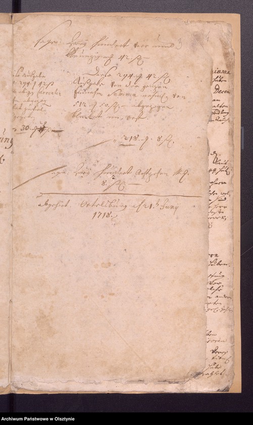 image.from.unit.number "Kobultische-Kirchen-Rechnung"