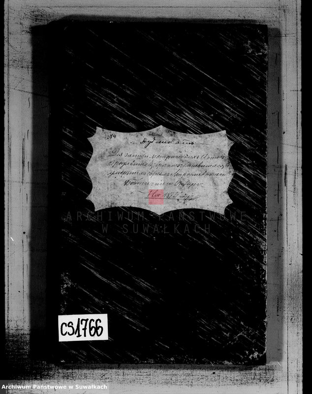 image.from.unit.number "Duplikat dlja zapisi metričeskich aktov o roždivšichsja, brakosočetavšichsja u umeršich evrejach Miroslavskogo Božničnogo Okruga na 1873 god"