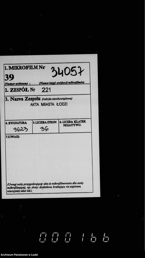 Obraz 2 z jednostki "O lesnoj takse na 1911-1913 gody"