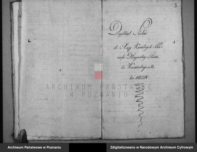 image.from.unit.number "Duplikat urodzonych, małżeństw i zgonów"