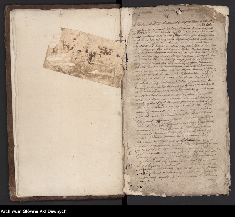 image.from.unit.number "Nurskie grodzkie relacje oblaty"