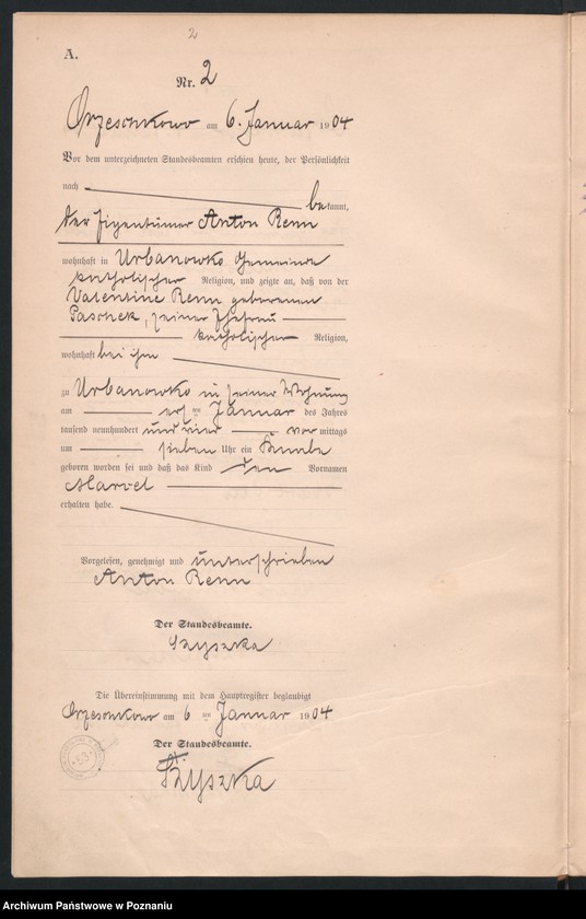 image.from.unit.number "Geburts-Neben-Register"
