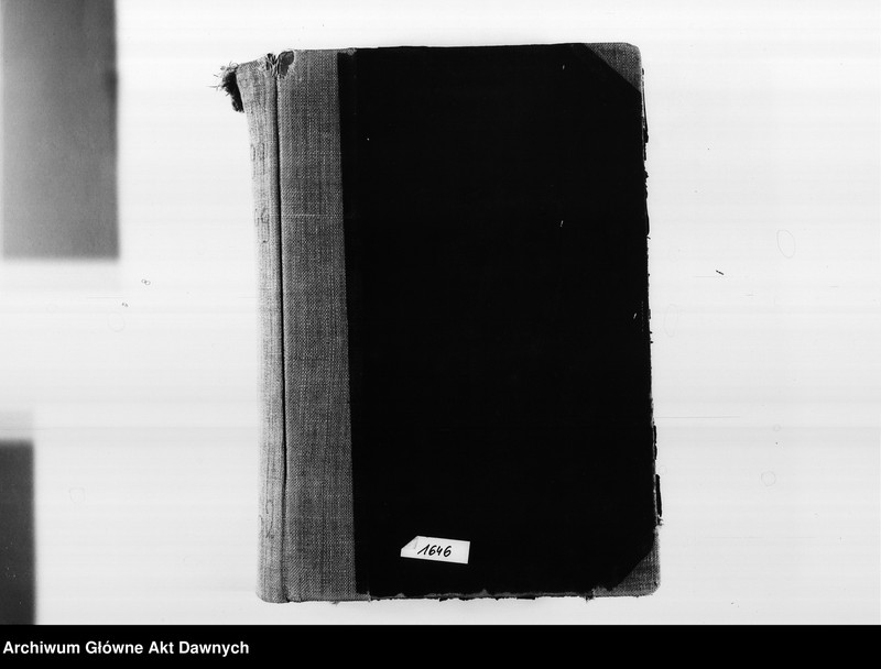 image.from.unit.number "Parafia: Lwów, Kapelania Nosocomia (Szpital Powszechny). Dekanat: Lwów. Księga metrykalna urodzeń 1894-1899, ślubów 1894 i zgonów 1894-1896, 1898-1899 dla całej parafii."