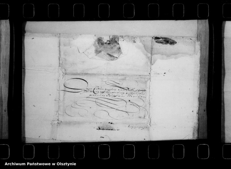 image.from.unit.number "Christoph Kalckstein contra Dietrich Wolff von der Ölschnitz auf Fredenau"