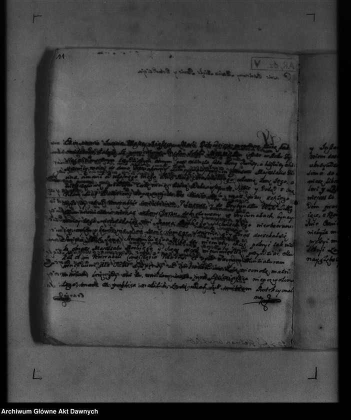 image.from.unit.number "Boufał Dobrogost"