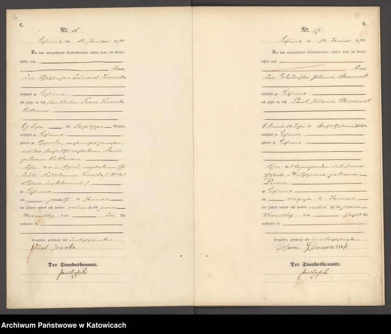 image.from.unit.number "Księga zgonów T.1 nr 1-354"