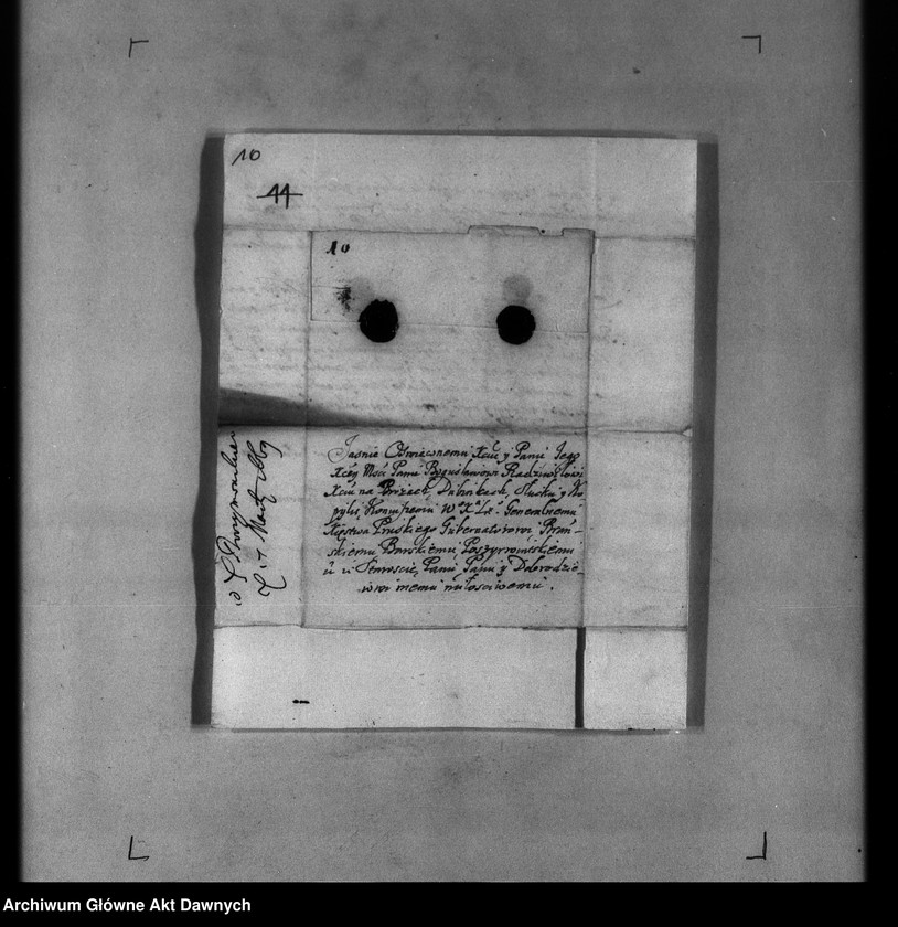 image.from.unit.number "Borzymowski Jan"