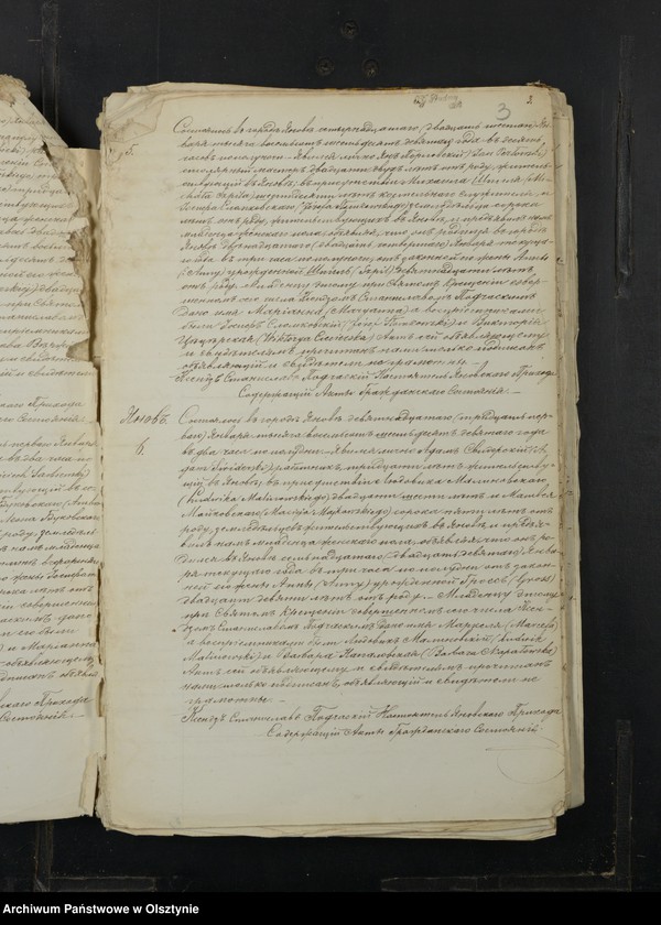 image.from.unit.number "Duplikat˝ Aktov˝ o Roždenìi, Brakosočetanìi i Smerti iz˝ Prihoda Ânov˝ Prasnyšskago Okruga Plockoj Gubernìi 1869 goda [Duplikat. Akta urodzeń, małżeństw i zgonów Parafii Janowo Obwodu Przasnyskiego Guberni Płockiej 1869 rok]"