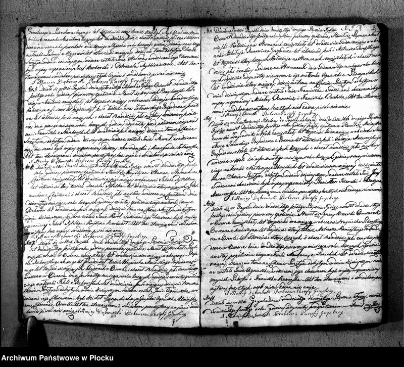 image.from.unit "Akta urodzeń, małżeństw i zgonów"