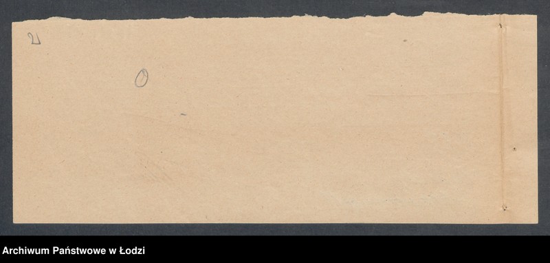 Obraz 4 z jednostki "Olga Aj – sprzedaż galanterji i materiałów piśmiennych"