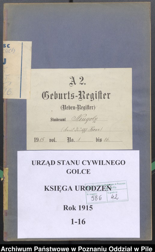image.from.unit.number "Księga urodzeń"
