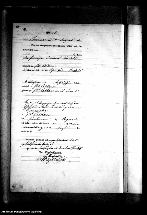 image.from.unit.number "Księga zgonów"