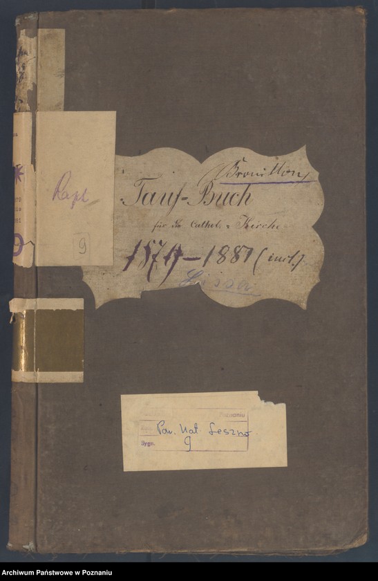 image.from.unit.number "Taubuch"