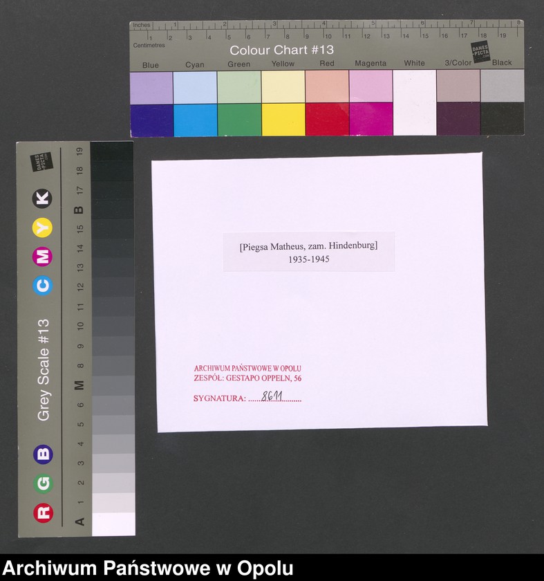 image.from.unit.number "[Piegsa Matheus, zam. Hindenburg]"