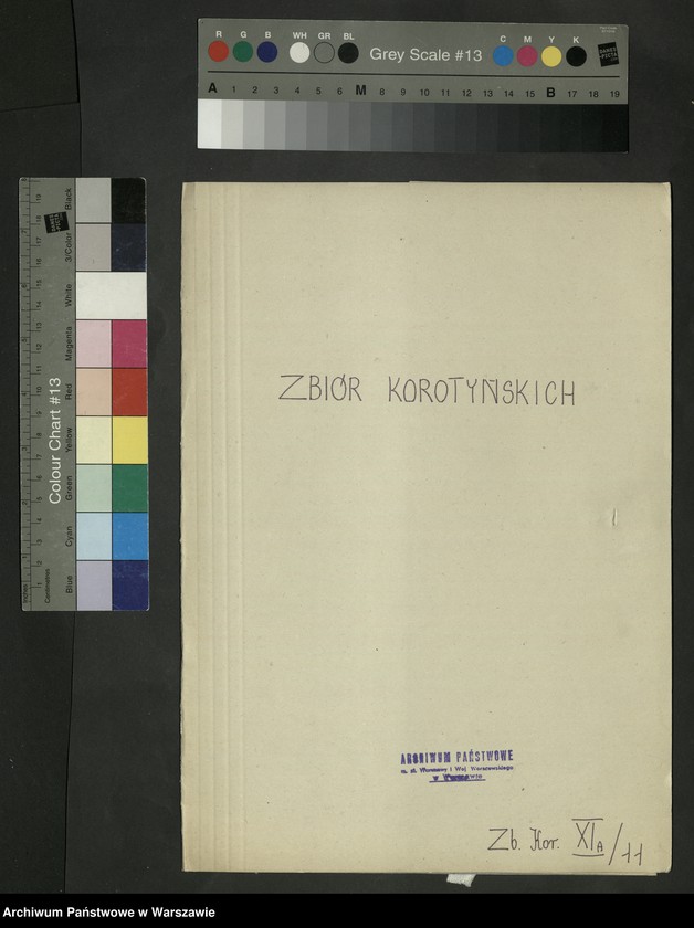 image.from.unit.number "Albrecht Jan - ksiądz"