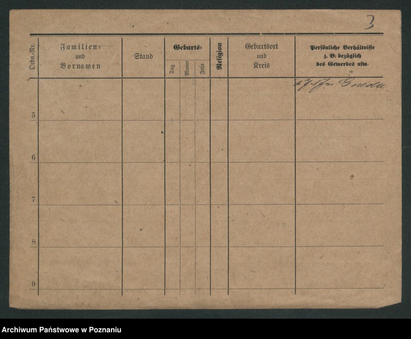 image.from.unit.number "Wirtel - Wiśniewski (żonaci do Stanisław)"