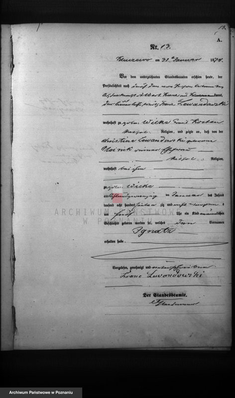 image.from.unit.number "Księga urodzeń"