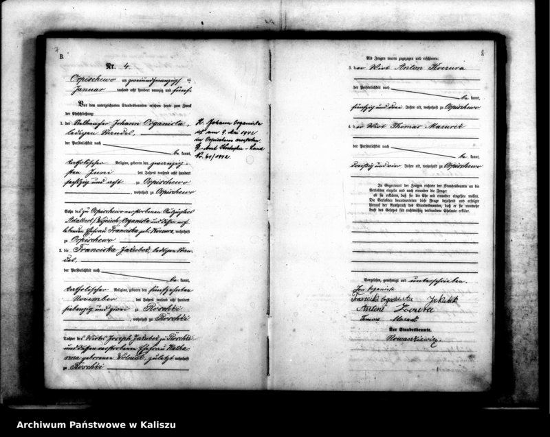 image.from.unit.number "[Księga małżeństw]"