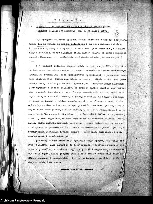 image.from.unit.number "Maszyny rolnicze"