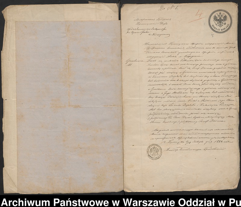 image.from.unit.number "Aneksy do akt małżeństw"