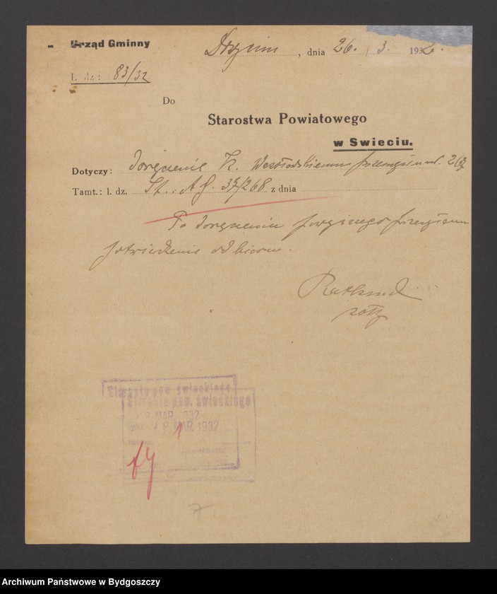 image.from.unit.number "Zgłoszenie prowadzenia przemysłu"