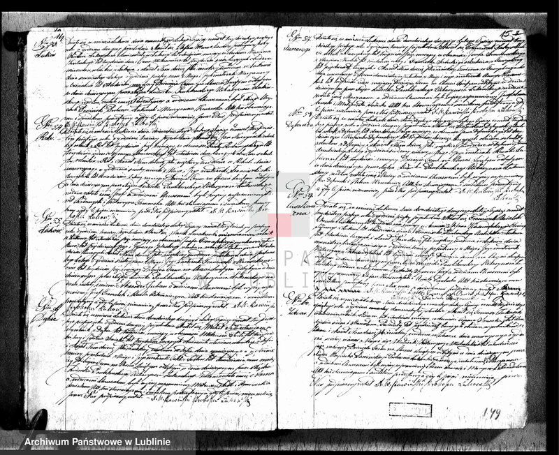 image.from.unit.number "Księga urodzeń, małżeństw i zgonów"