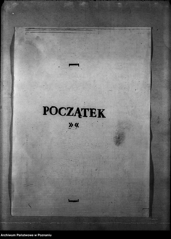 Obraz 3 z jednostki "Konferencja"