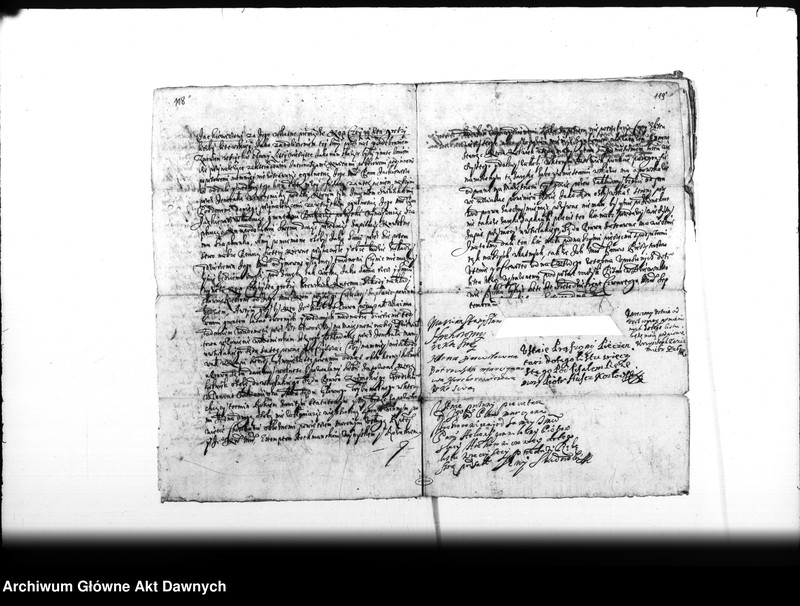 image.from.team "Archiwum Platerów z Antuzowa"
