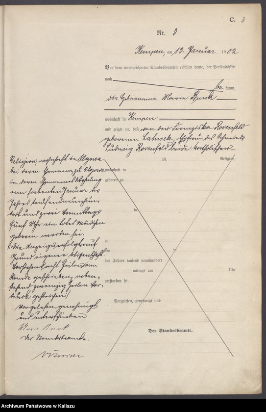 image.from.unit.number "[Księga zgonów]"