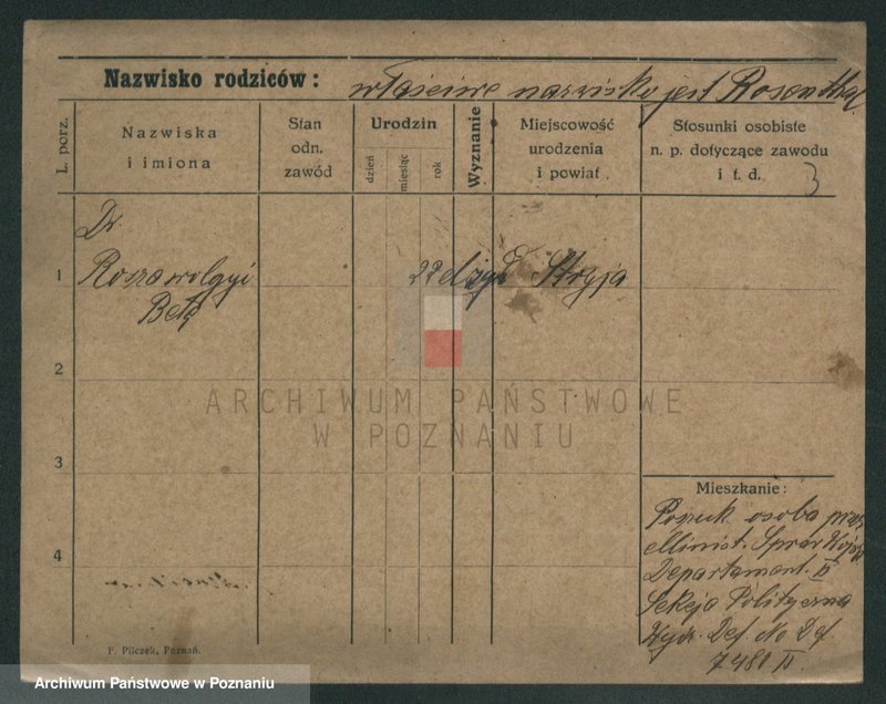 image.from.unit.number "Roszanowski - Rot"