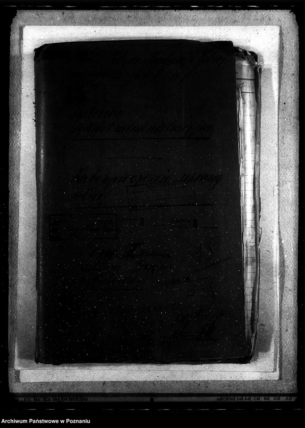 image.from.unit.number "Sprawy ogólno - administracyjne Zabezpieczenie uprawy rolnej"