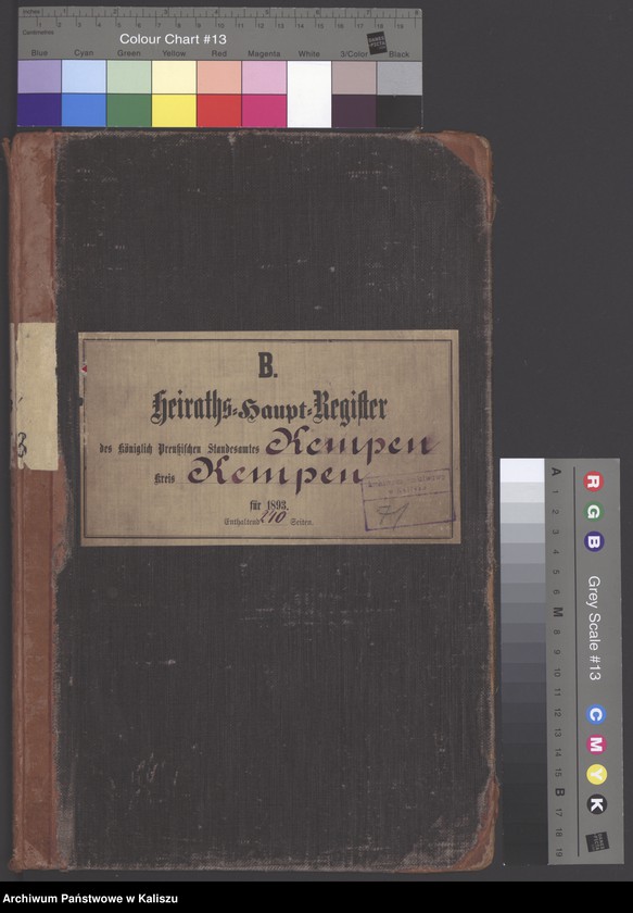 image.from.unit.number "[Księga małżeństw]"