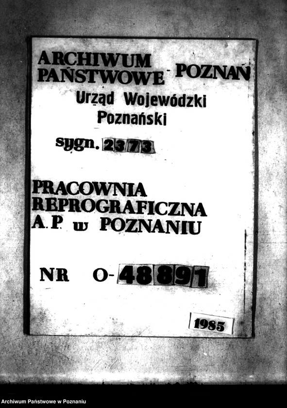 image.from.unit.number "Majątek Dąbroszyn przymusowy wykup"
