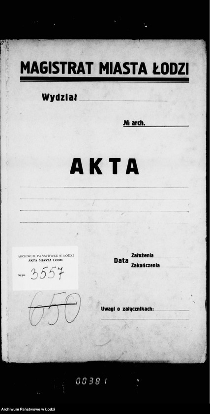 Obraz 4 z jednostki "O gul´biščnych mestach i soderžanji ich"