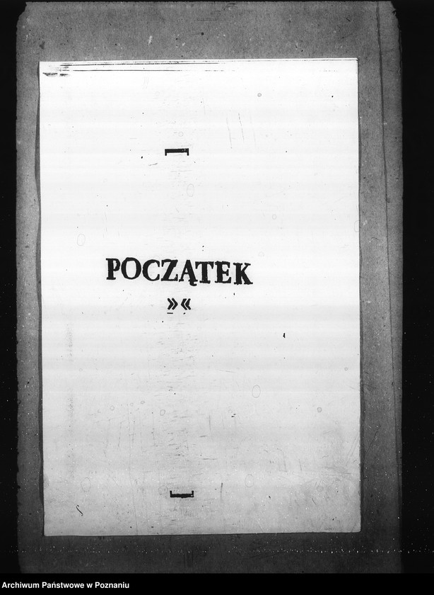 Obraz 3 z jednostki "Dzieci szkolne ewakuowane z Berlina."