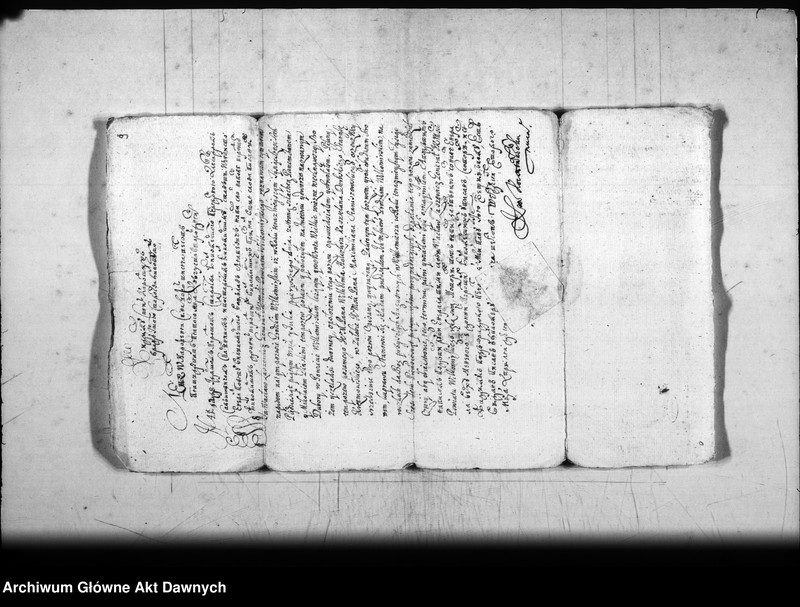 image.from.team "Archiwum Platerów z Antuzowa"