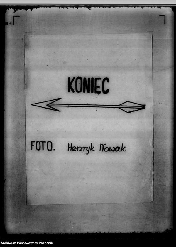 Obraz 17 z jednostki "/Ogólnopolski Związek Kręglarzy Rz.P./ Poznań"