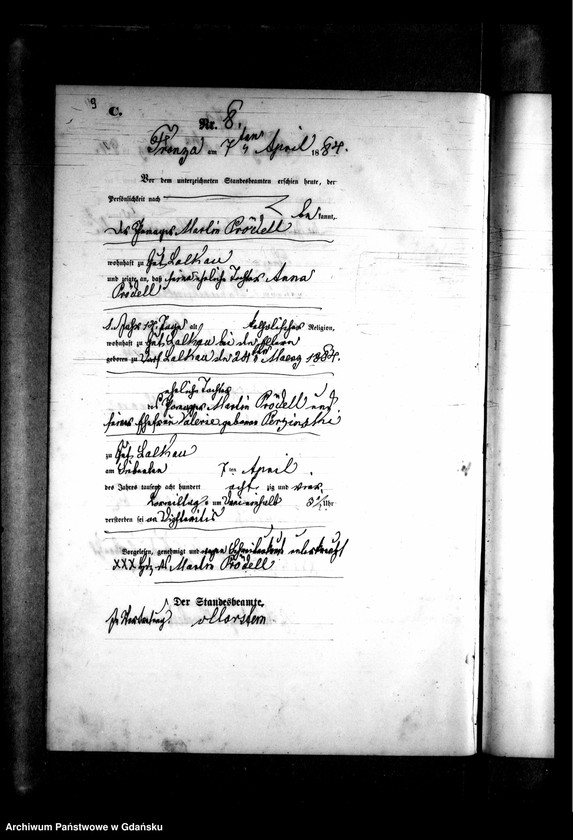 image.from.unit.number "Księga zgonów"