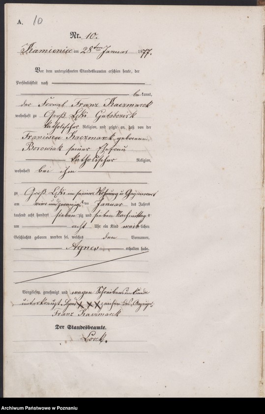 image.from.unit.number "Księga urodzeń"