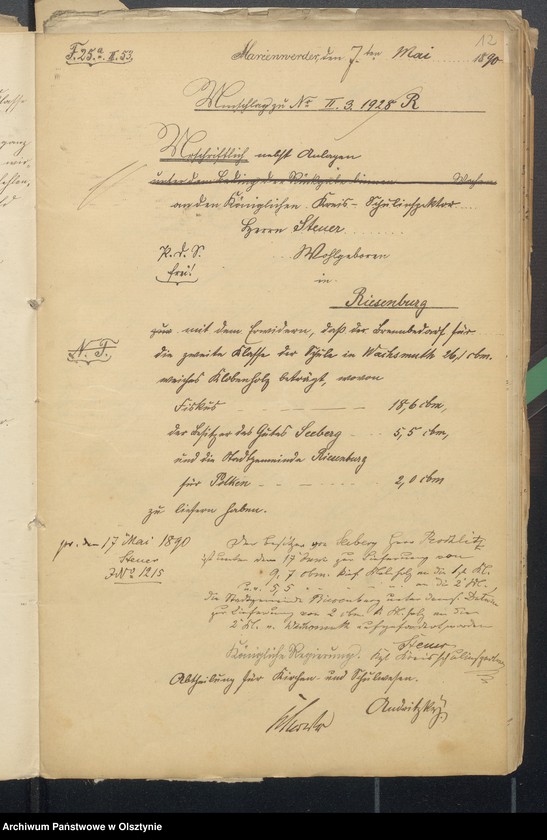 image.from.unit.number "[Sprawy szkolne w Kołodziejach]"