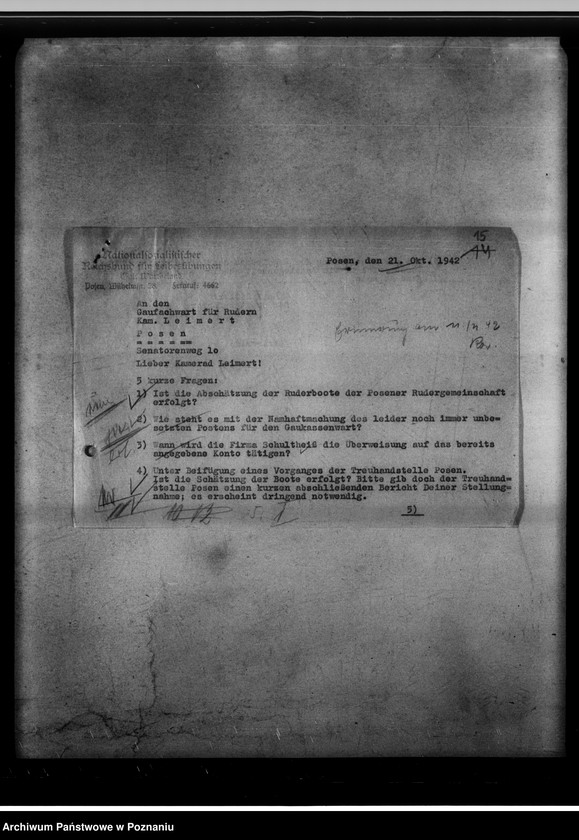 Obraz 19 z jednostki "[Popieranie sportu]."