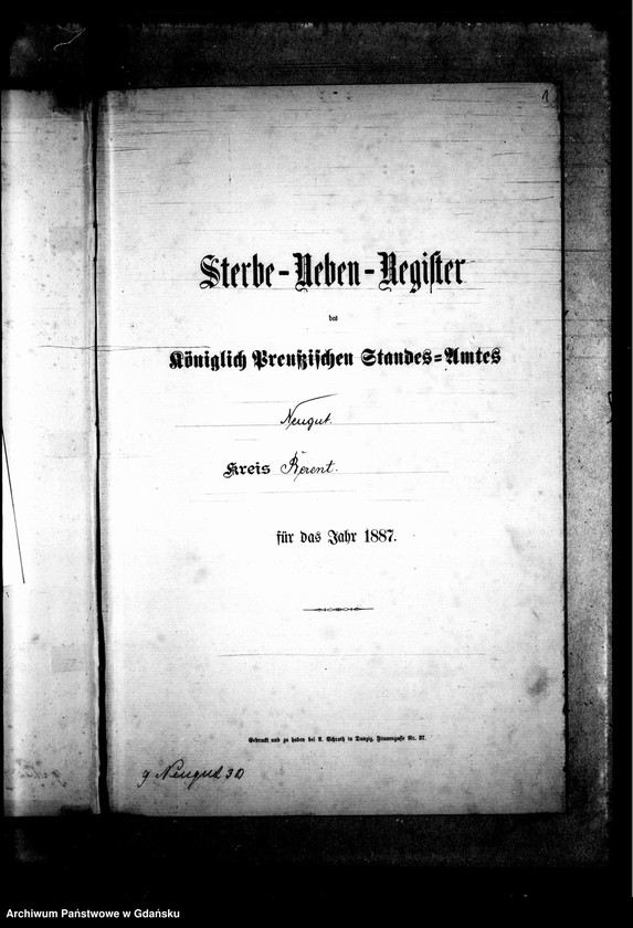 image.from.unit.number "Księga zgonów"