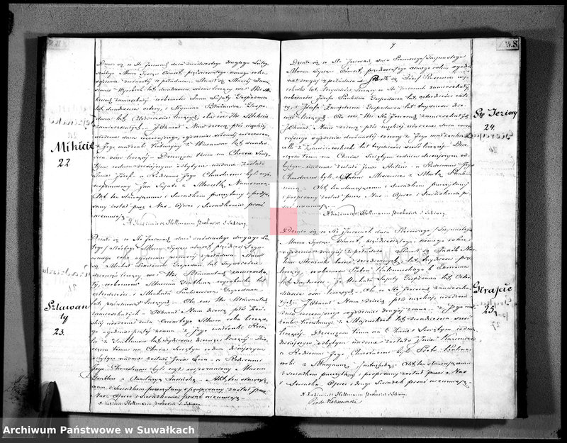 image.from.unit.number "D. L. P. Ś. Jeziory 1858"